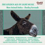Golden Age of Light Music
