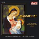 Magnificat