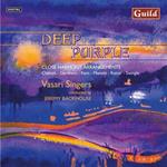 Deep Purple