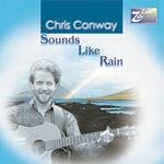 Sounds Like Rain