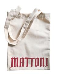 Shopper Mattoni