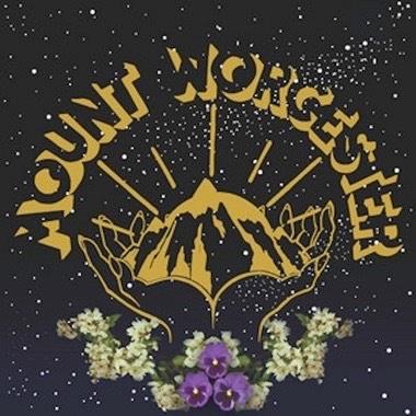 Mount Worcester - Vinile LP di Mount Worcester