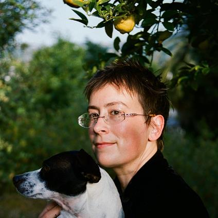 Decide Which Way The Eyes Are Looking - Vinile LP di Lina Tullgren