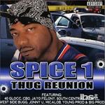 Thug Reunion