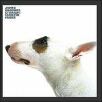 Straight from the Fridge - CD Audio di James Hardway