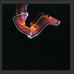 Big Casino - CD Audio di James Hardway