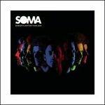 Soma Compilation vol.8 - Vinile LP