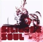 Silicone Soul - CD Audio di Silicone Soul