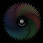 Soma Coma vol.4