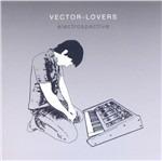 Electrospective - CD Audio di Vector Lovers