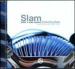 Collecting Data - CD Audio di Slam