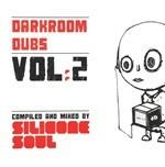 Darkroom Dubs vol.2