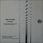 Meany - Vinile LP di Alex Smoke