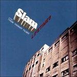 Lifetimes - CD Audio Singolo di Slam