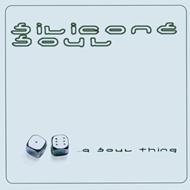 A Soul Thing