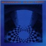 Bowery Electric - CD Audio di Bowery Electric