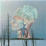 Songs for a Dead Pilot - CD Audio di Low