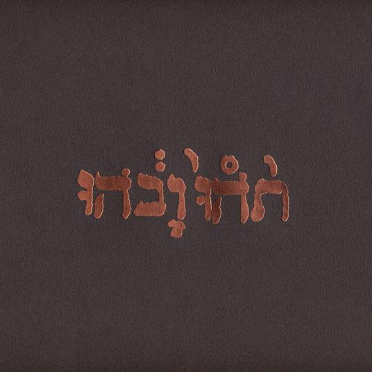 Slow Riot for New Zero Kanada - CD Audio di Godspeed You Black Emperor