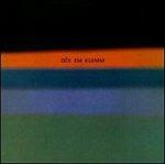 Aix Em Klemm - CD Audio di Aix Em Klemm