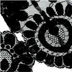 Unknown Spin - CD Audio di Charalambides