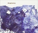 Drug Money - CD Audio di Brent Gutzeit