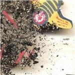 Cached - CD Audio di Nudge