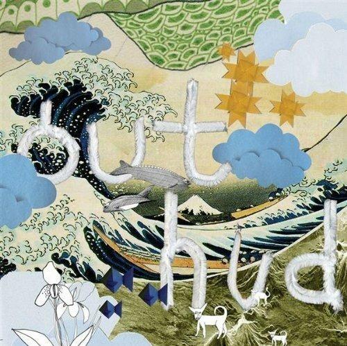 It's for You - CD Audio Singolo di Out Hud