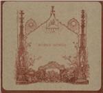 Boduf Songs - CD Audio di Boduf Songs