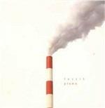 Plume - CD Audio di Loscil