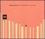 And Their Refinement of the Decline - CD Audio di Stars of the Lid