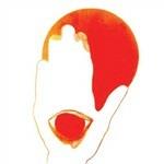 Blood Is Clean