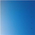 Omns - CD Audio + DVD di Lichens