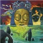 Naked Acid - CD Audio di Valet