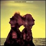Lie in Light - CD Audio di Cloudland Canyon