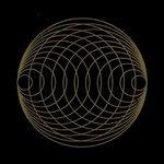 Tape Chants - CD Audio di Gregg Kowalsky