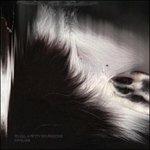 Marlone - CD Audio di To Kill a Petty Bourgeoisie