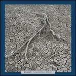 144 Pulsations of Light - CD Audio di Ethernet