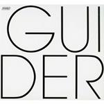 Guider