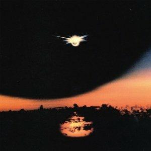 Foreign Body - CD Audio di Mirrorring