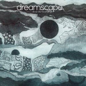 La-Di-Da Recordings - CD Audio di Dreamscape