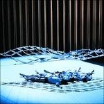 Connected - Vinile LP di L76625