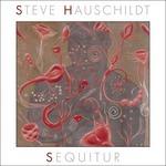 Sequitur - CD Audio di Steve Hauschildt