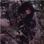 Dragging a Dead Deer Upa Hill - CD Audio di Grouper