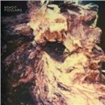 Hymnal - CD Audio di Benoit Pioulard