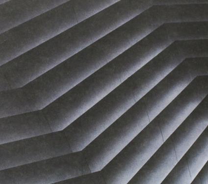 Era - CD Audio di Disappears