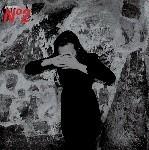 N°2 - Vinile LP di Christina Vantzou