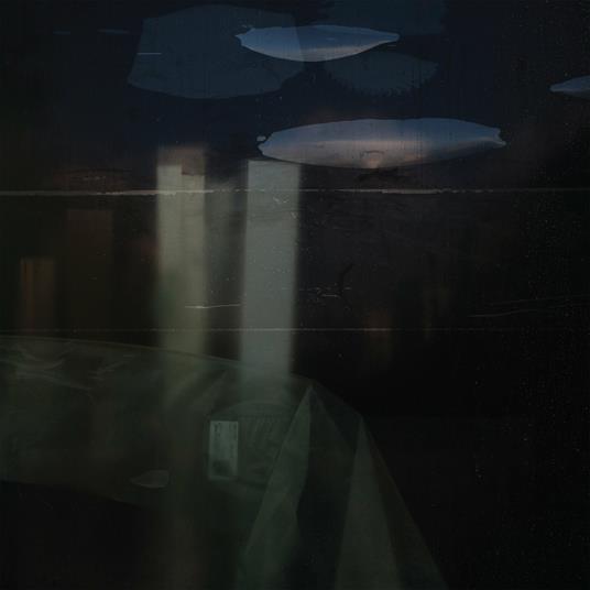 Nektyr - CD Audio di Demen