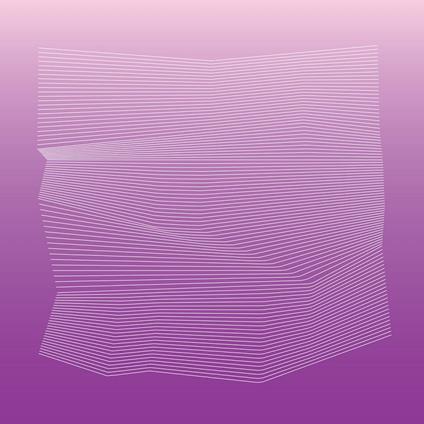 Colours Of Air - CD Audio di Loscil