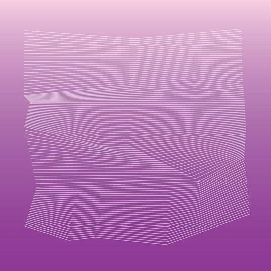 Colours Of Air - CD Audio di Loscil