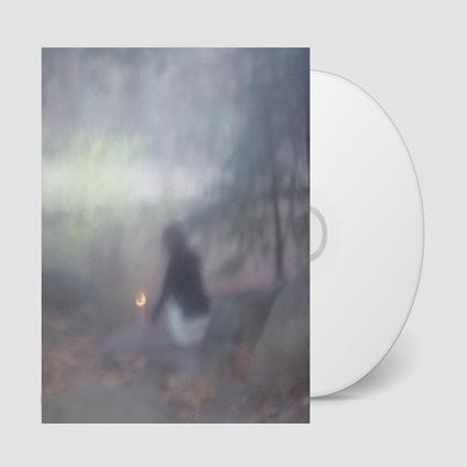 Only Hinting - CD Audio di Clinic Stars